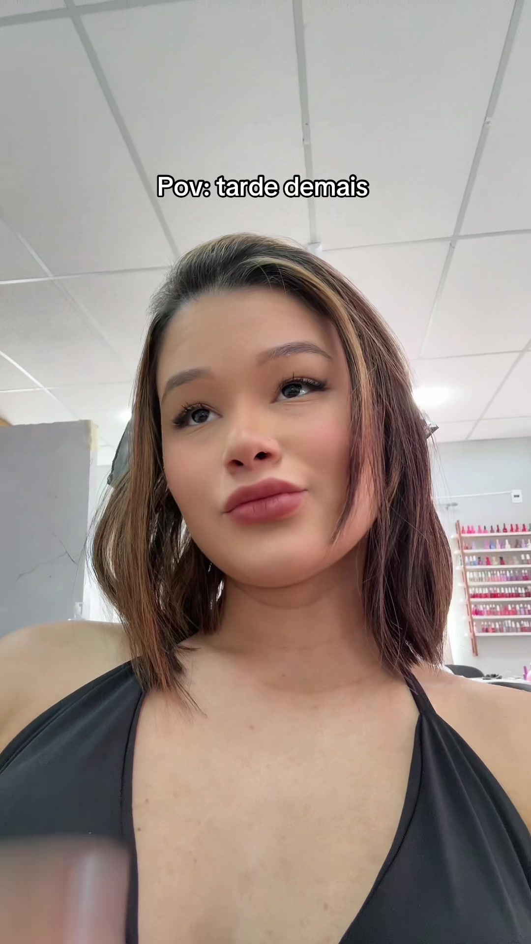 @𝐜𝐚𝐦𝐬