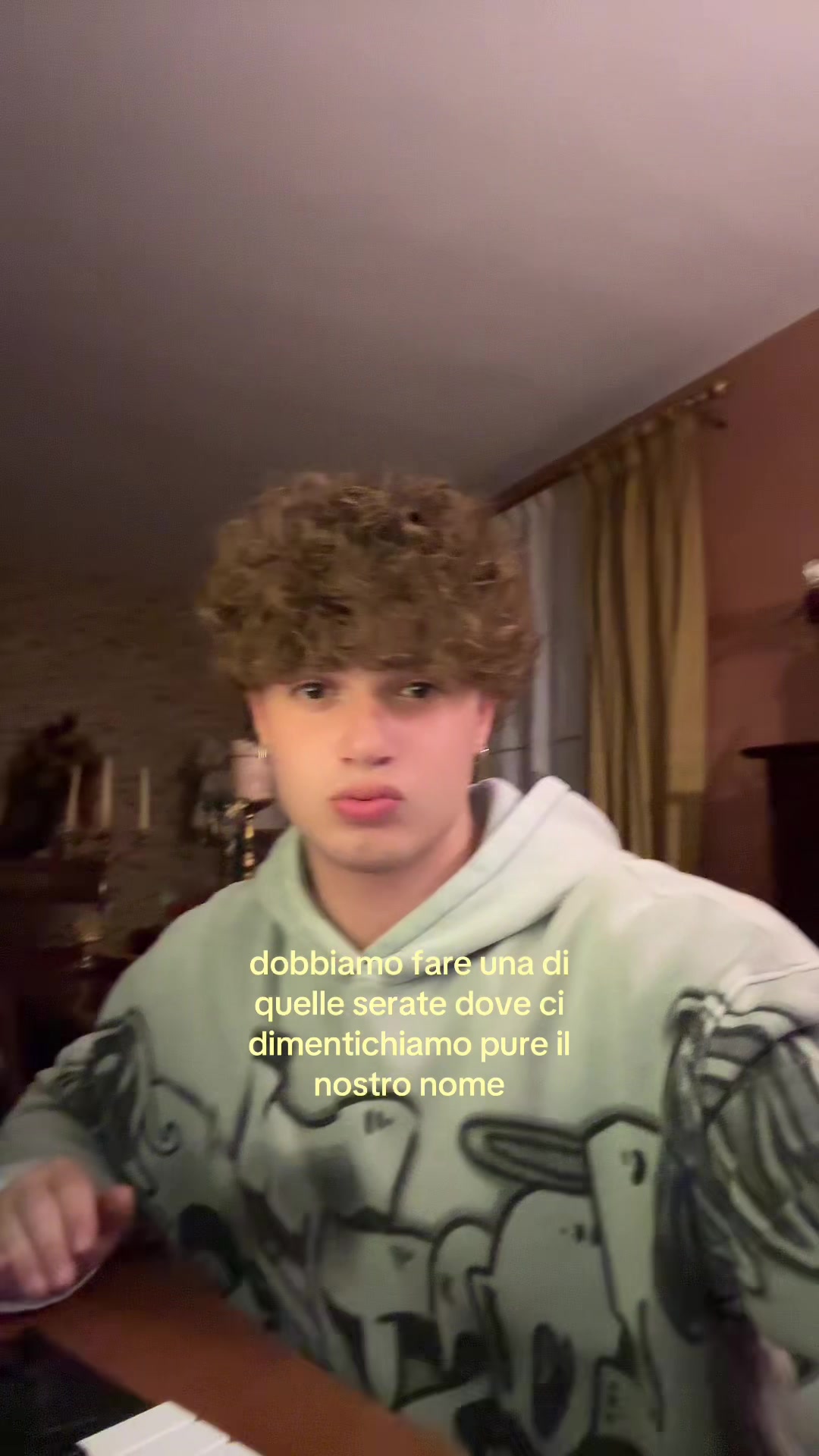 @Gian
