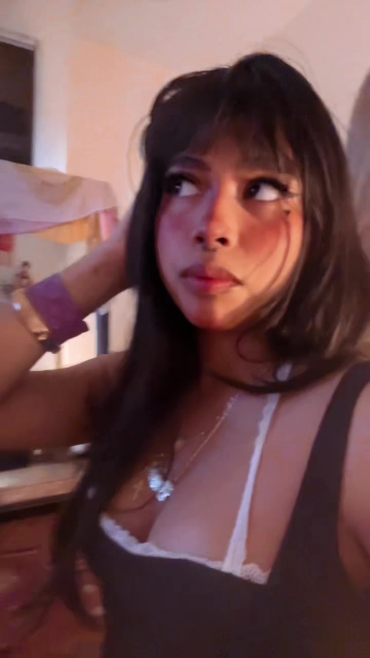 @uwukittykat