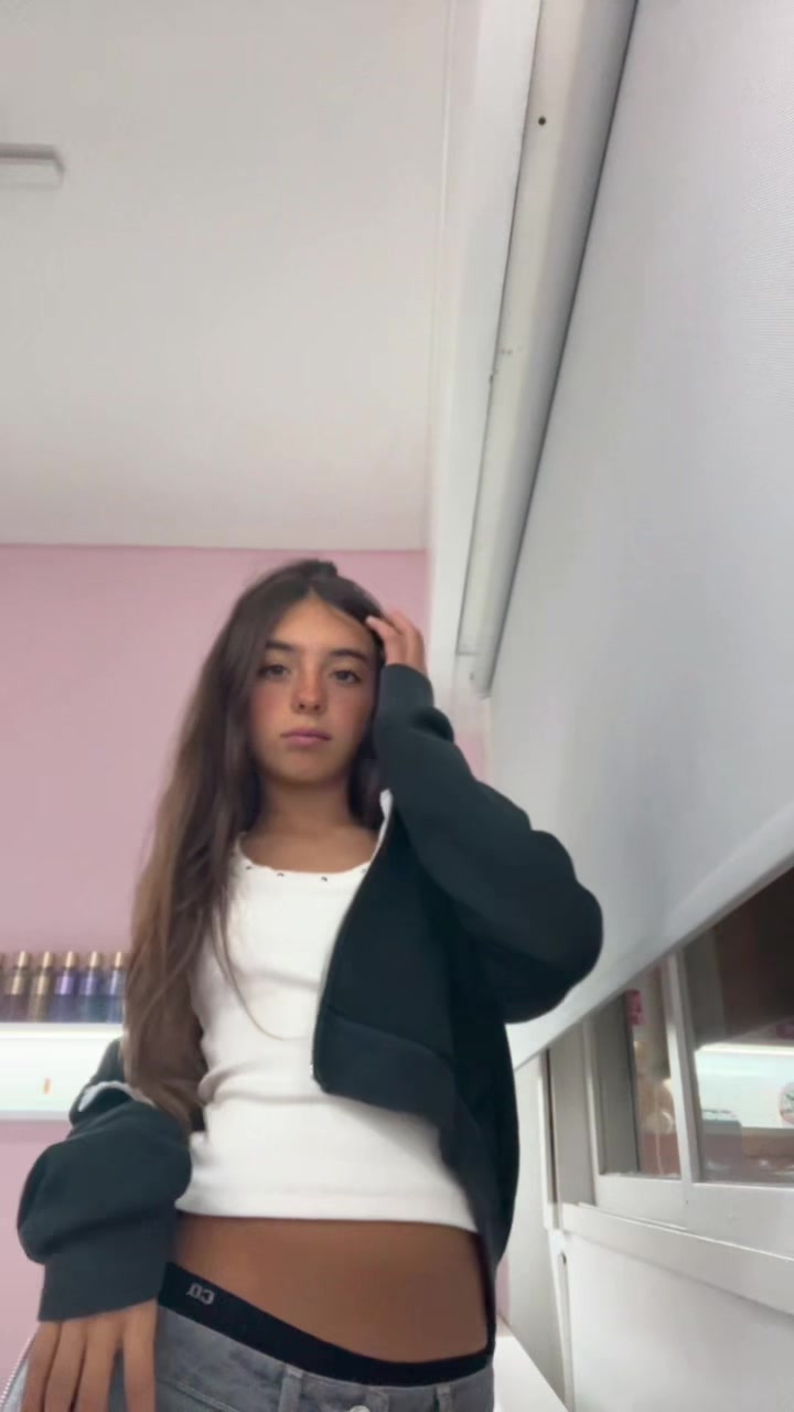 @loluuu