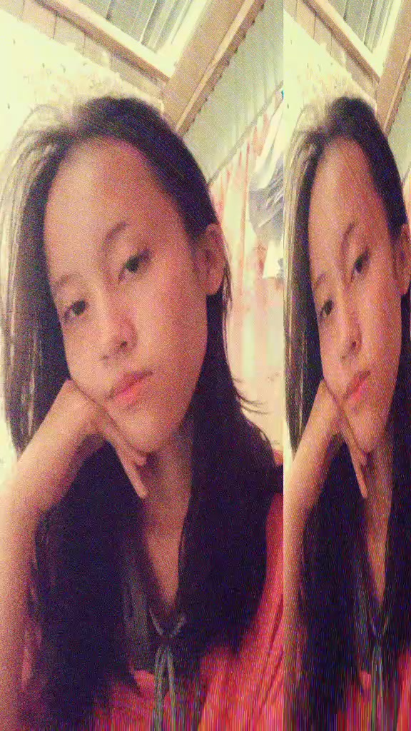@A.