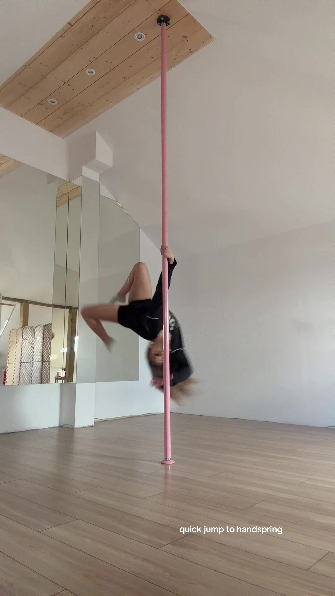 @Pieczara