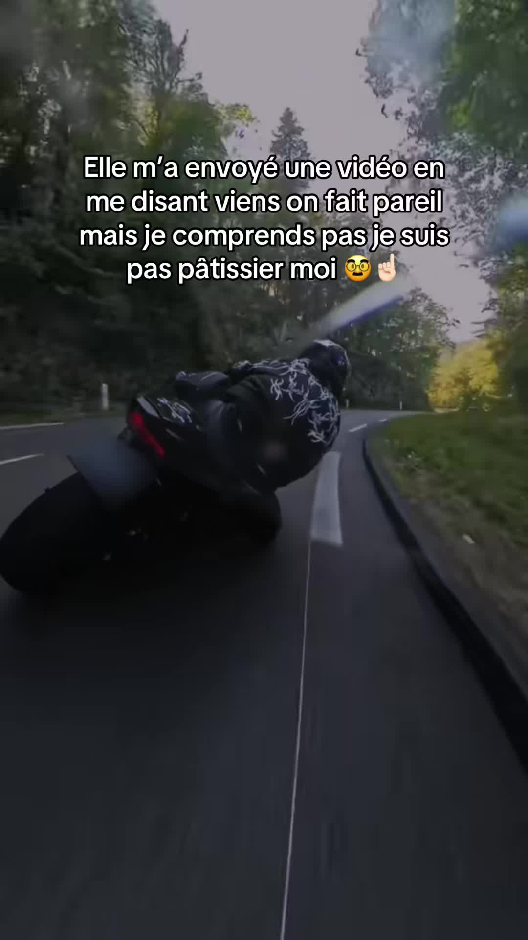 @⚜️🇨🇵Zekile_Rider🇨🇵⚜️