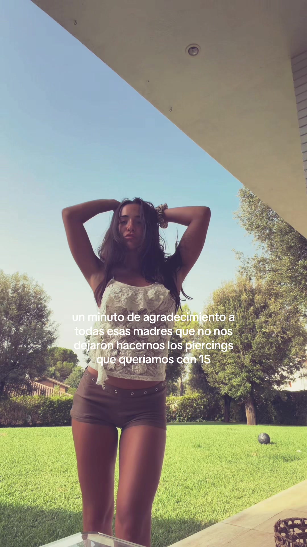 @&Agrave;ngela M&aacute;rmol