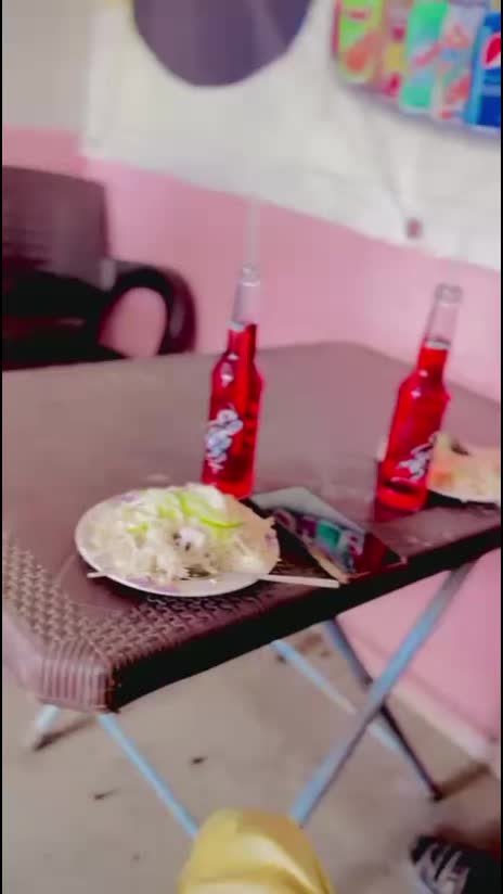 @╾━╤ہتوانڑیںデ╦︻