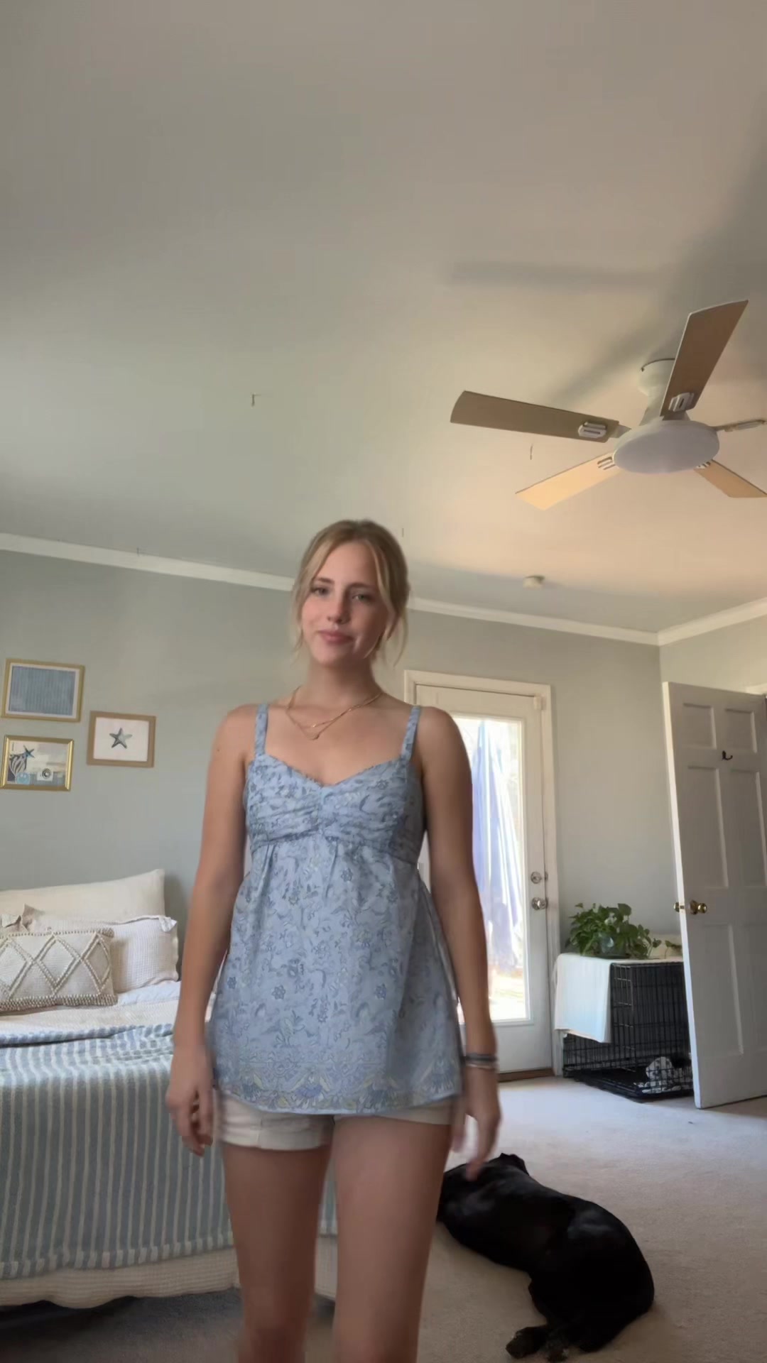 @Kaleaaaa