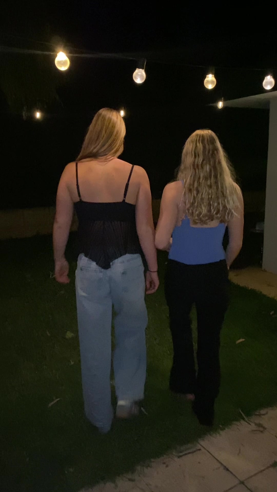 @zoexsam