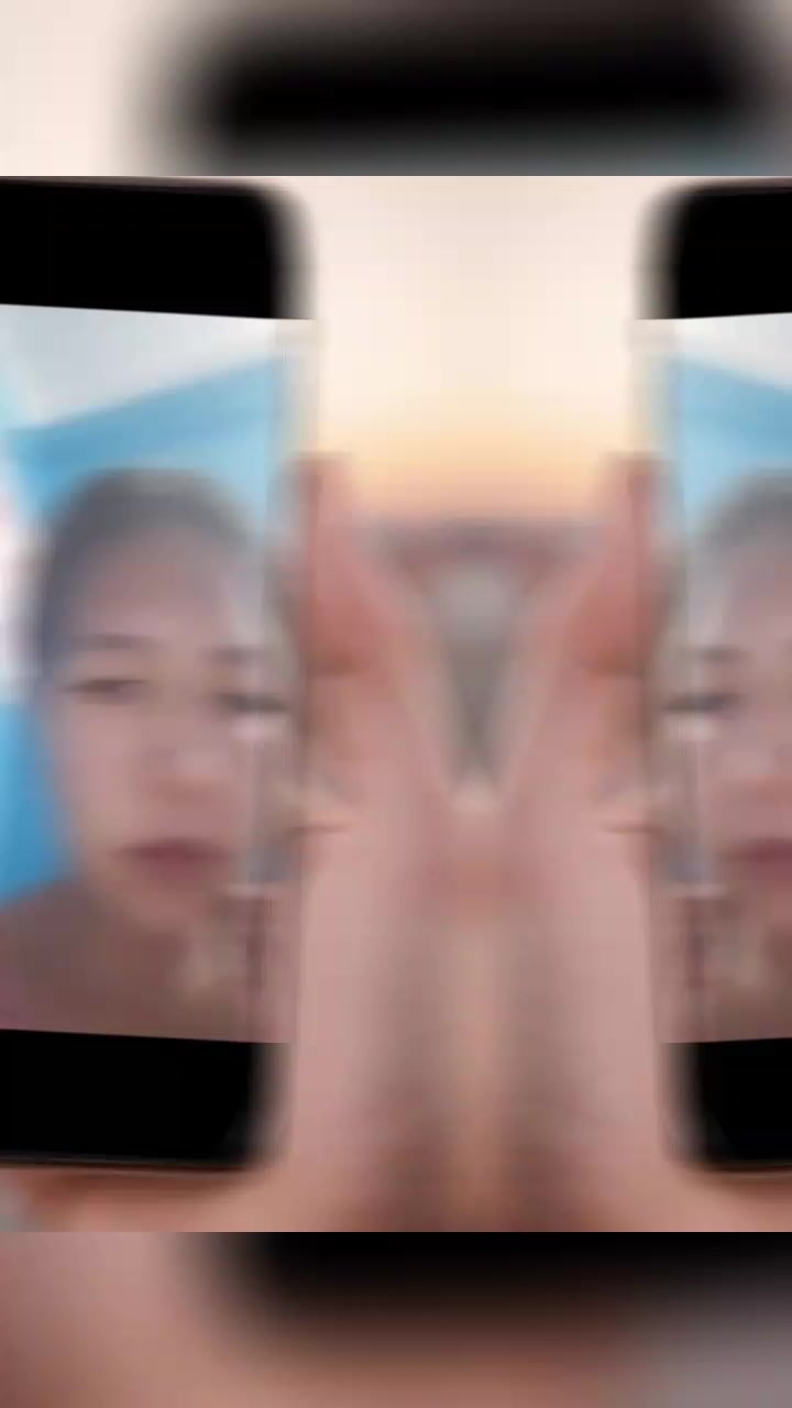 @Samar Gurung