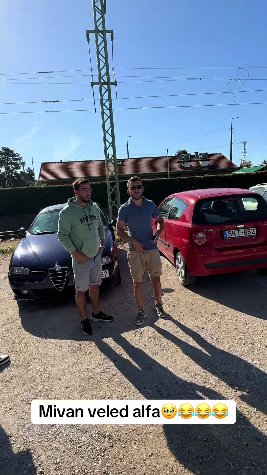 @isti_gti