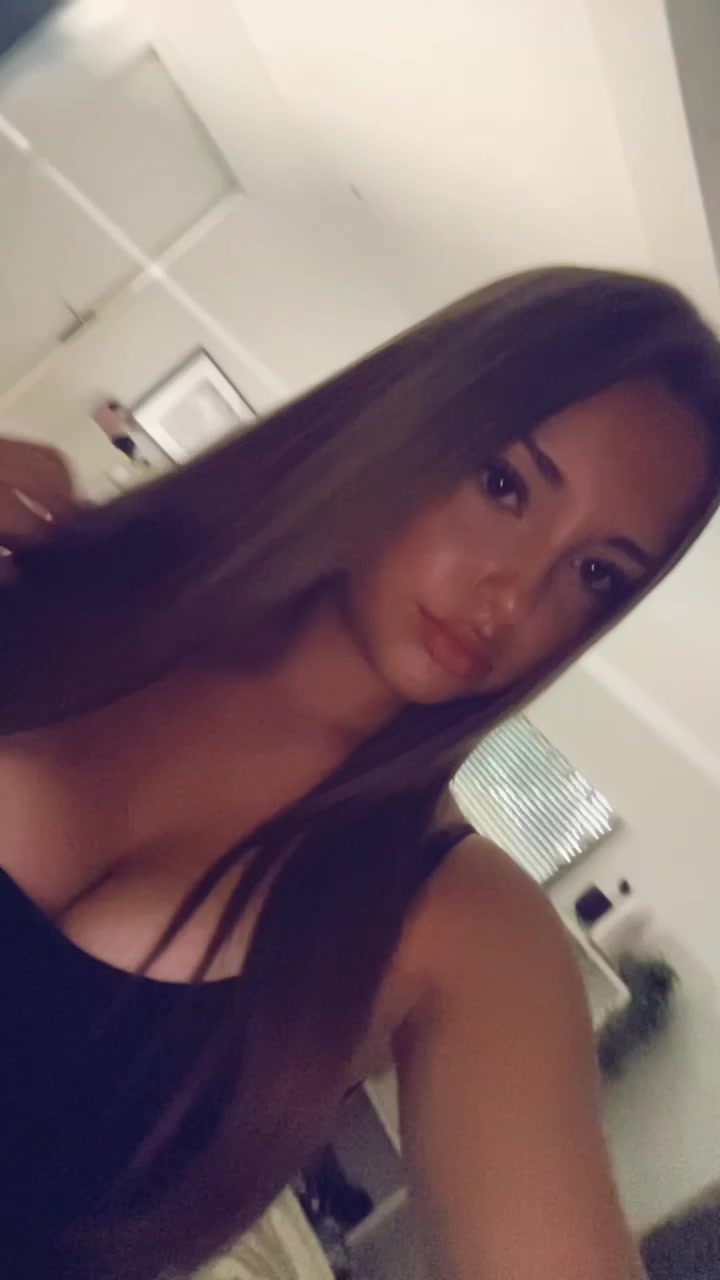 @olà’🪭