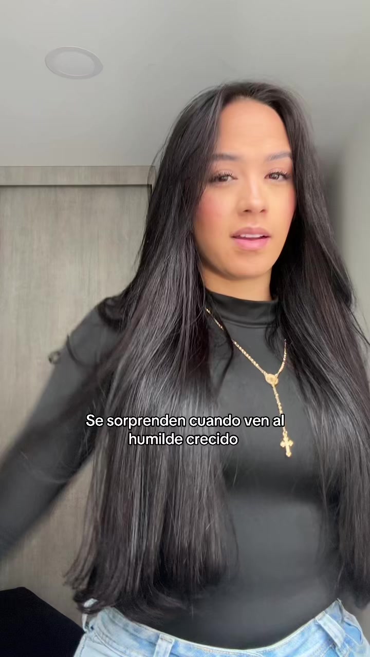 @Kamiial