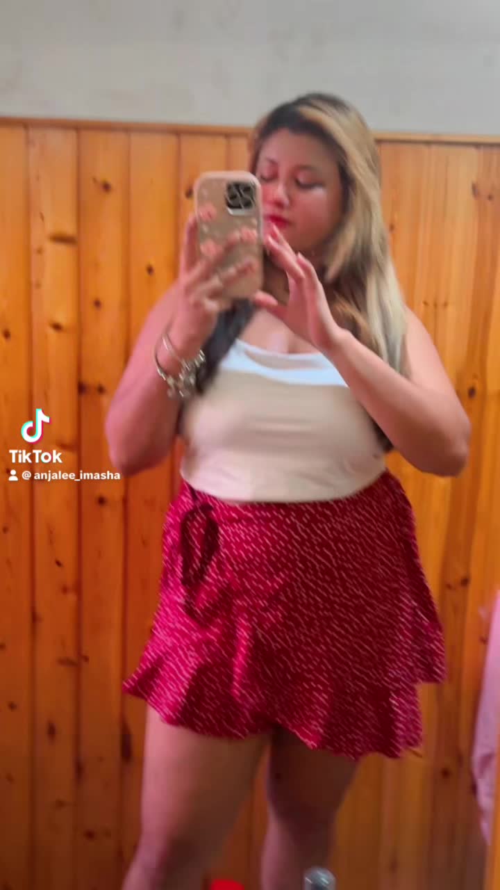 @🦋💋ANJALEE💋🇮🇹✝️