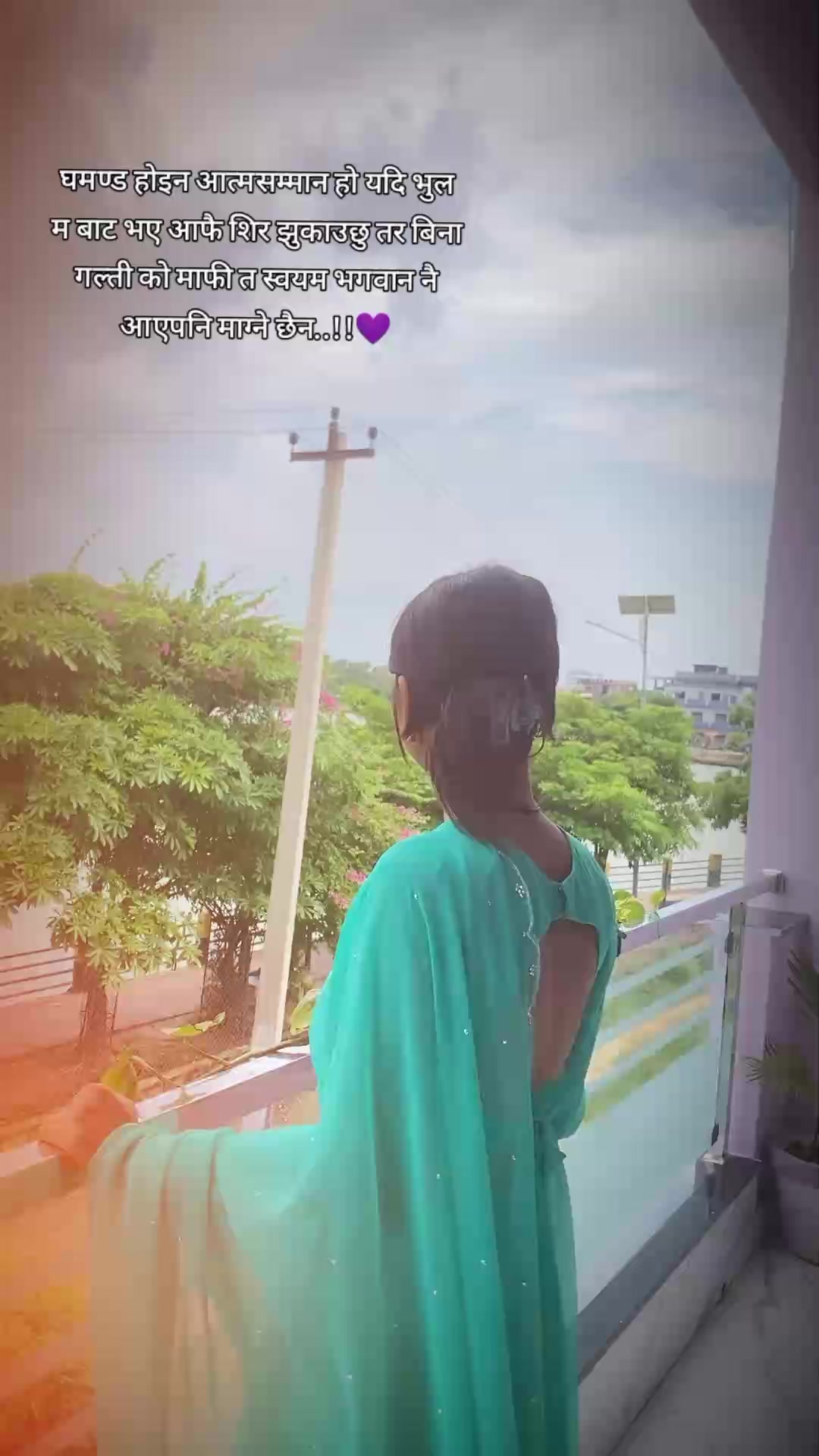 @ApSuU_G🩺💊