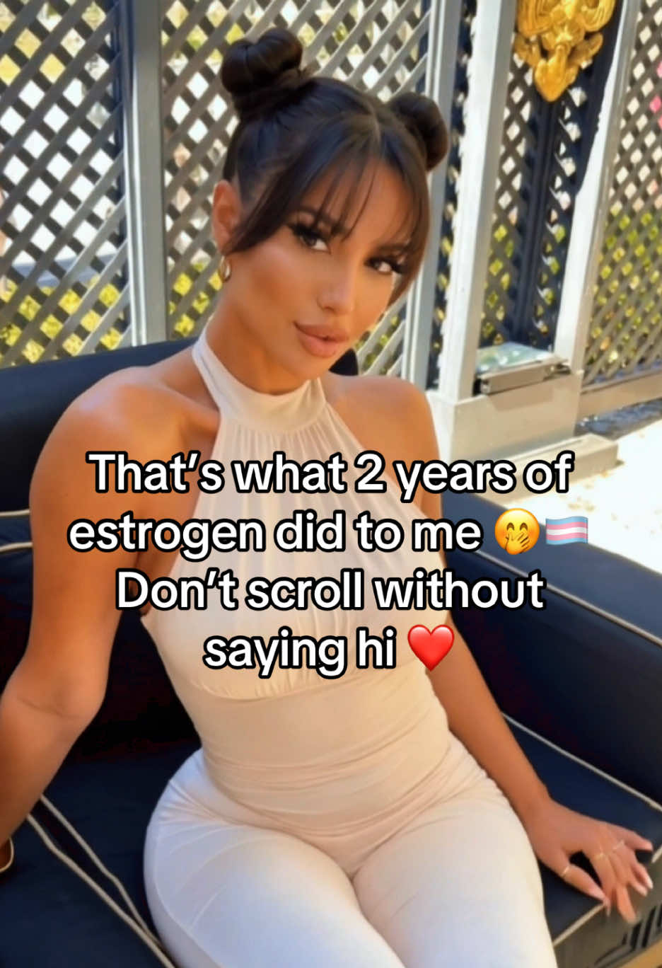 @Aribadgirl