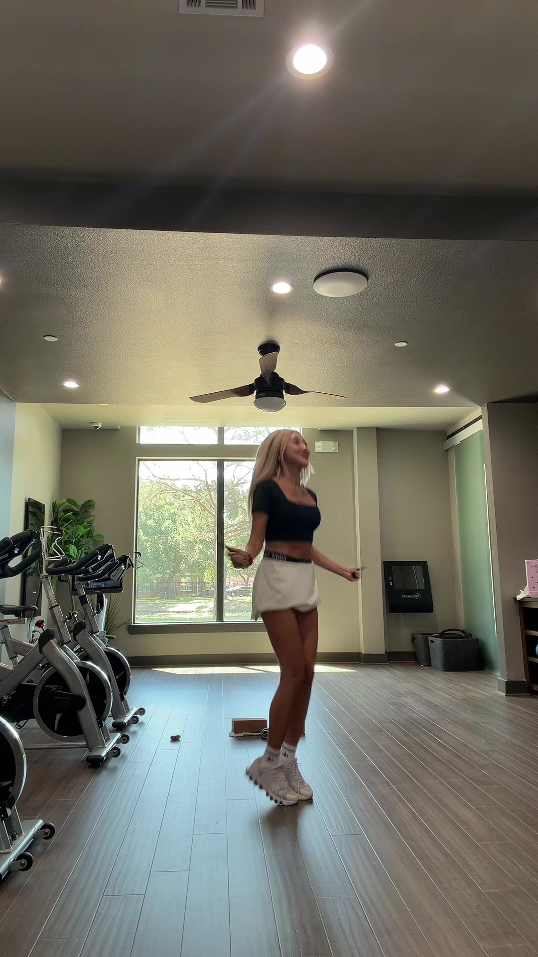 @Dayana Dias