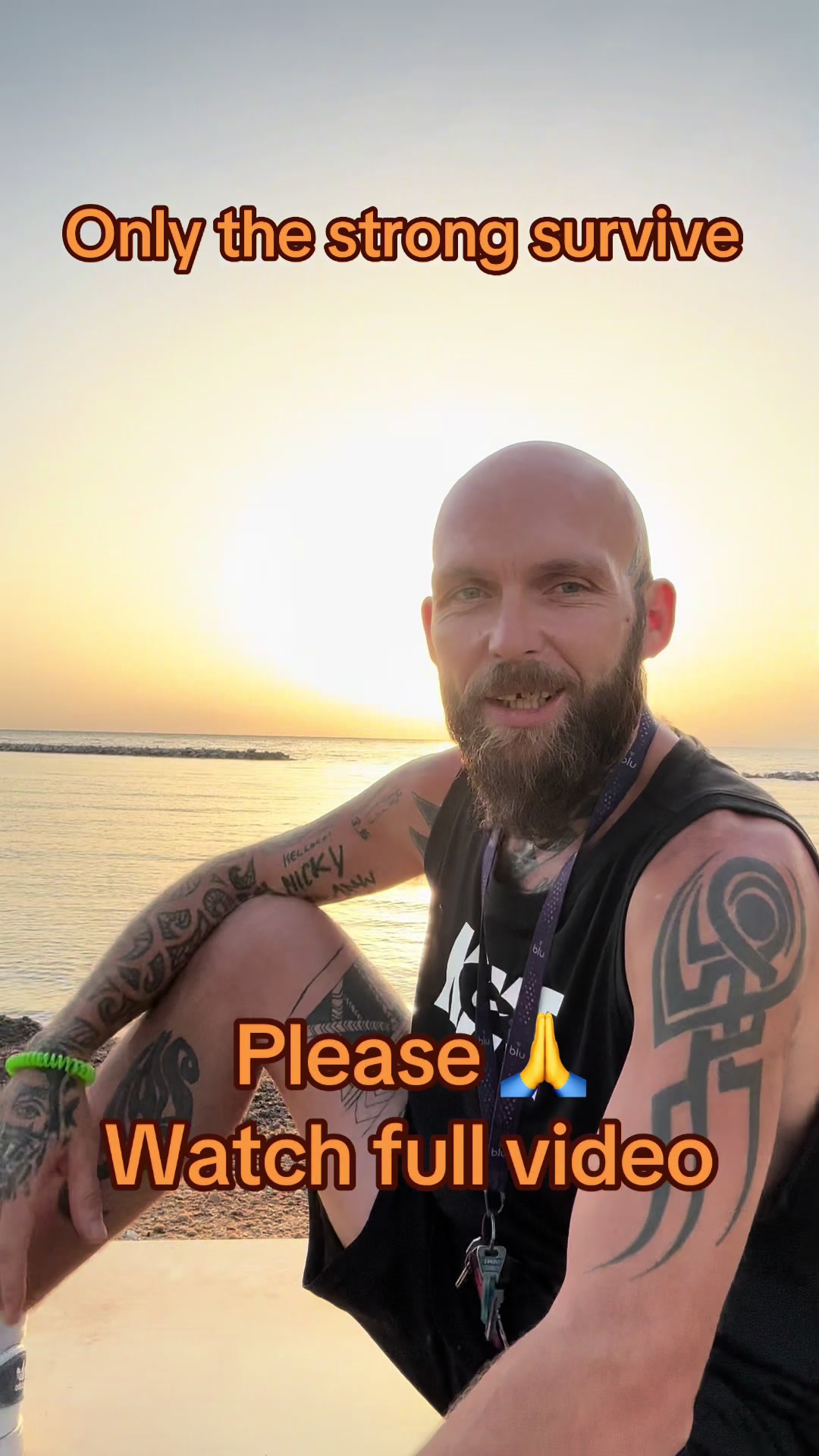 @𝕊𝕥𝕖𝕧𝕖𝕟&rsquo;𝕤🌍𝕊𝕥𝕠𝕣𝕪💚