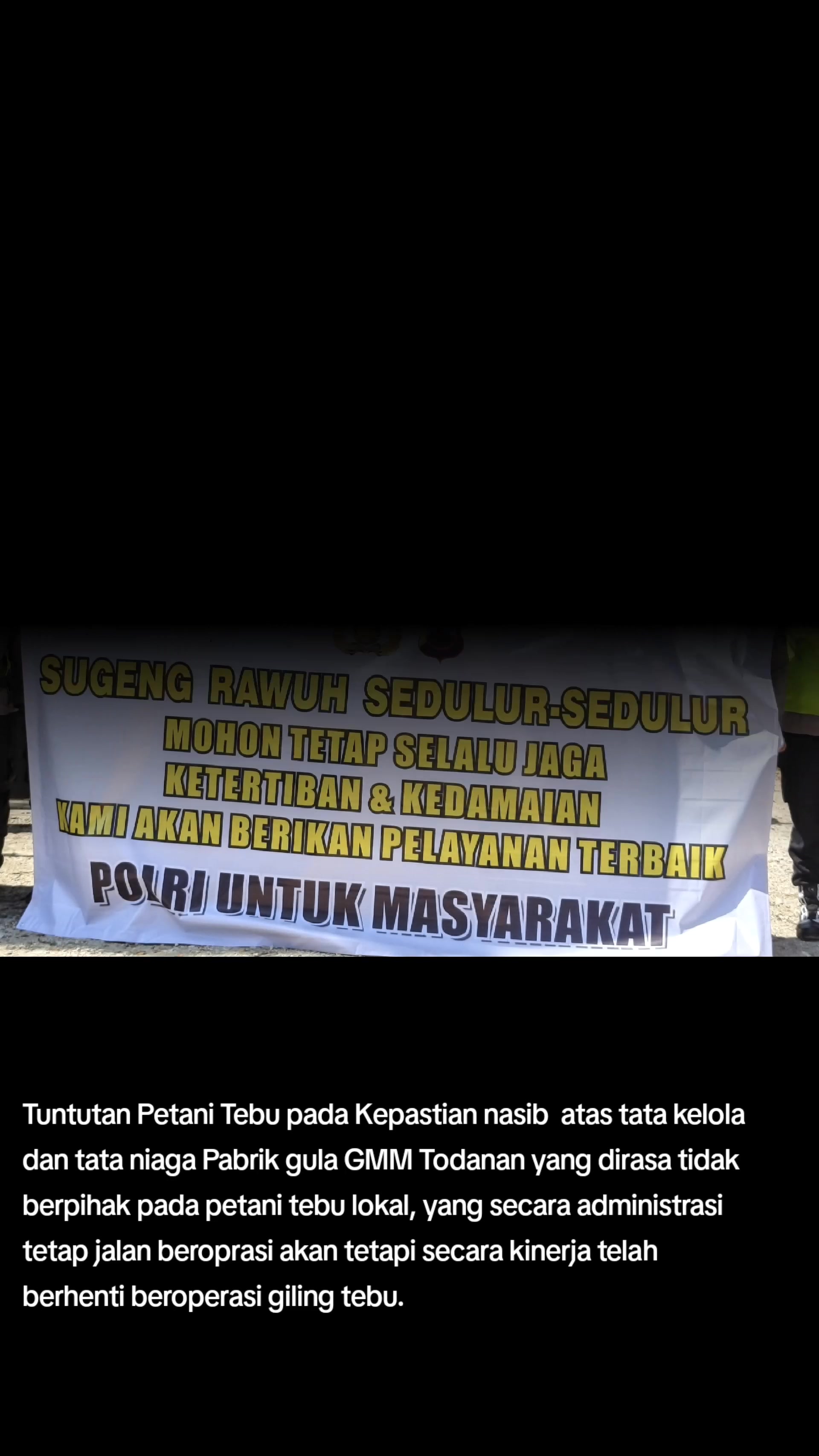 @Blora_Nusantara