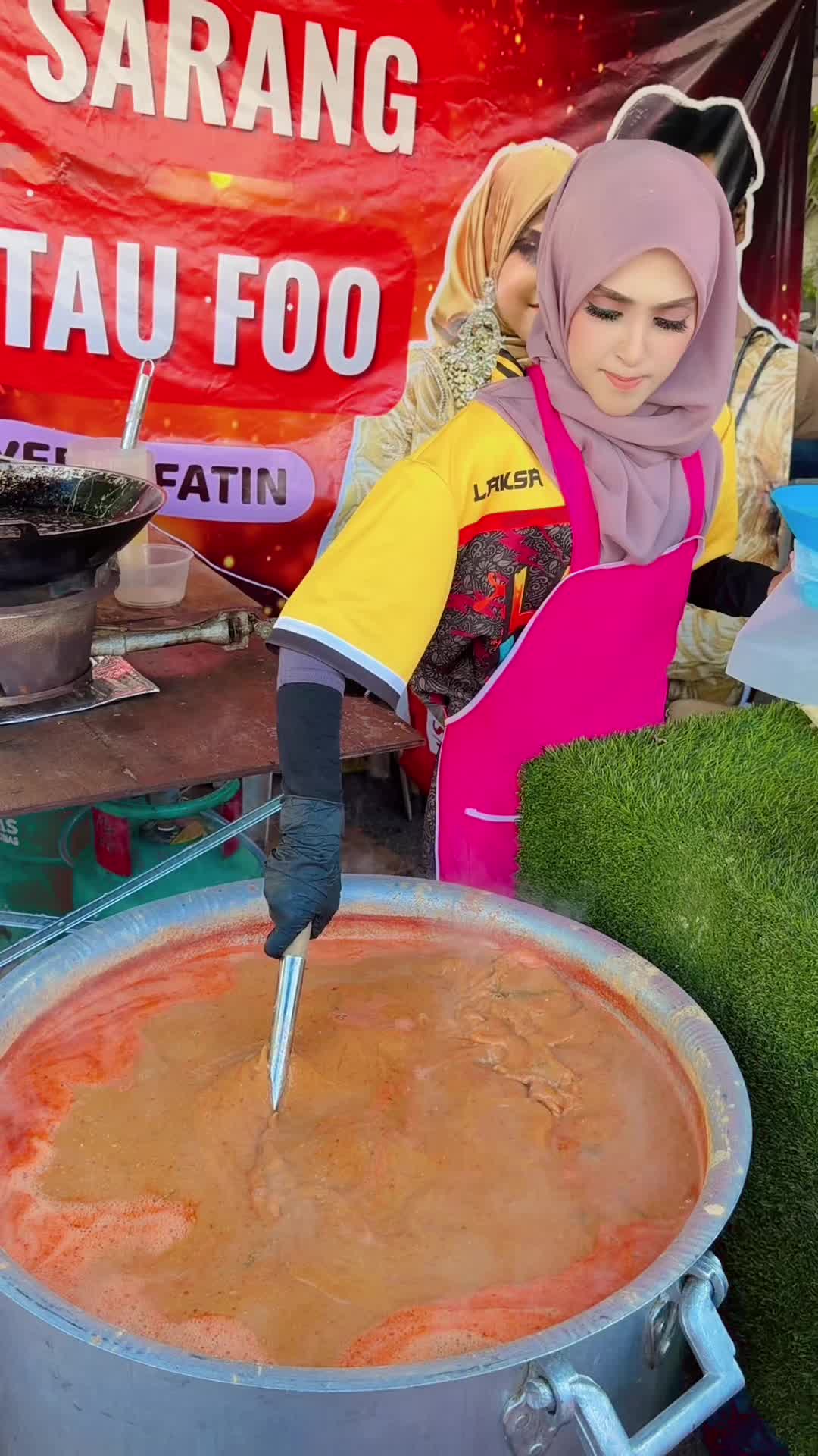 @Syed Fatin Jaeden Haifa