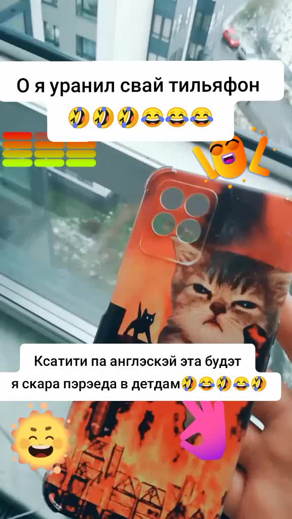 @новогодний абдумалик