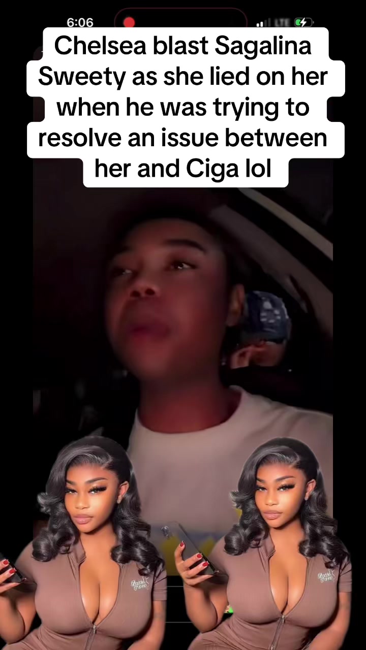 @Brownscoop“Bitch”