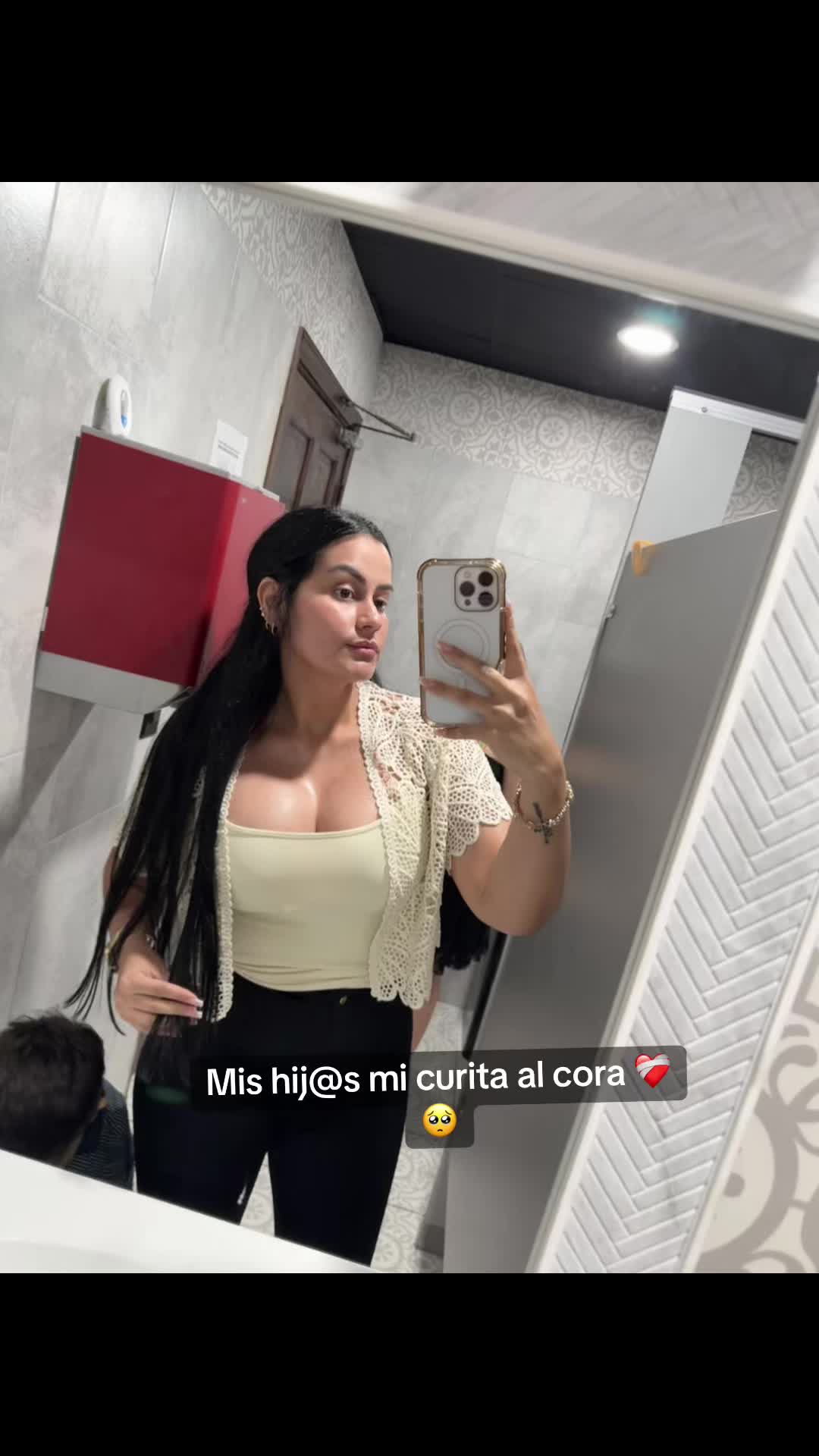 @nardysgiuliani