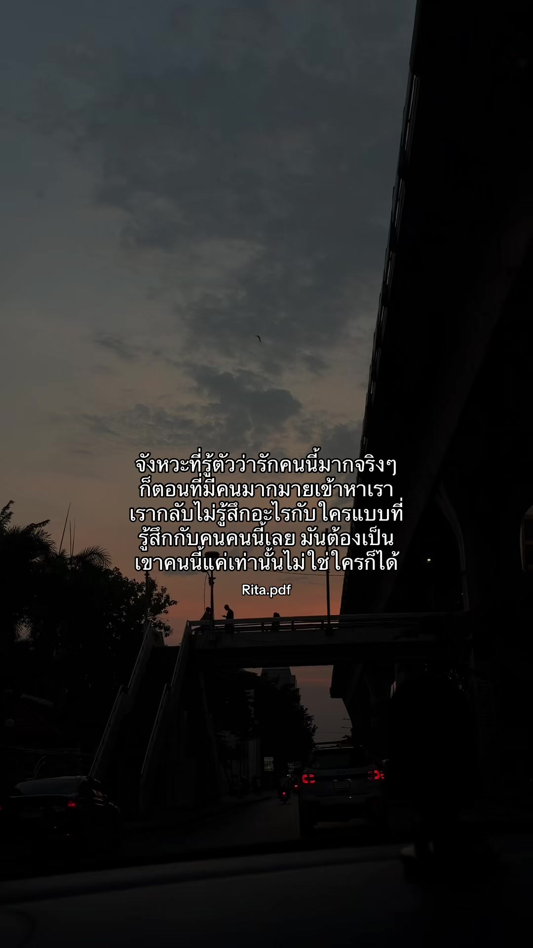 @⋆. 𐙚 ˚
