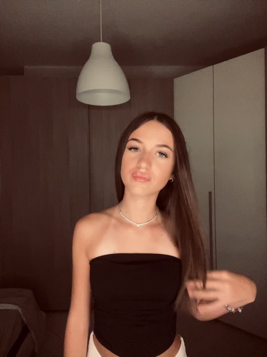 @Ade.spamm