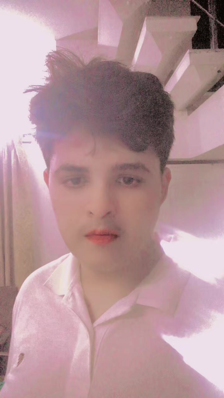 @❤️❤️❤️❤️💝💝💝💝💝💝💋💋💋💋💋
