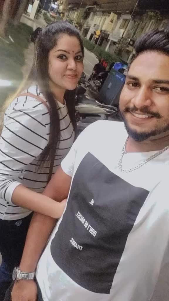 @🌜మెష్నాగా🌛