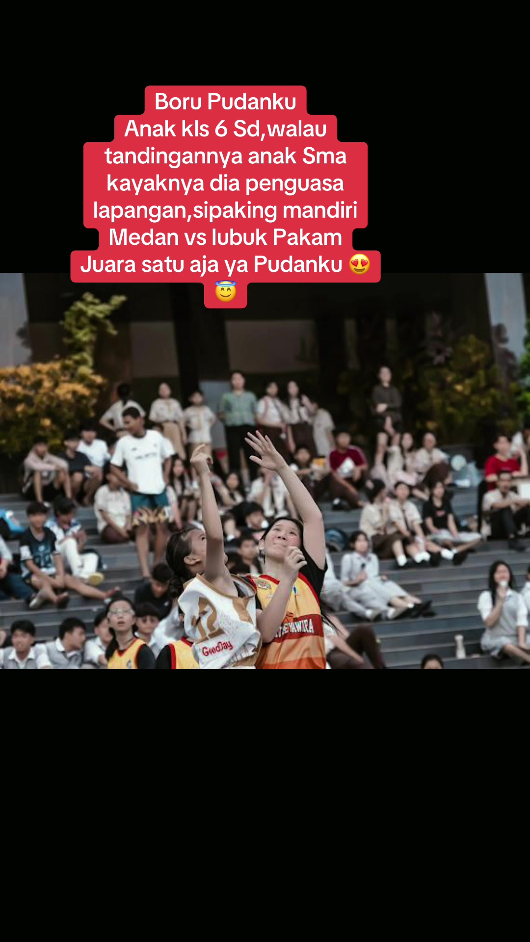 @Dinauli Panjaitan