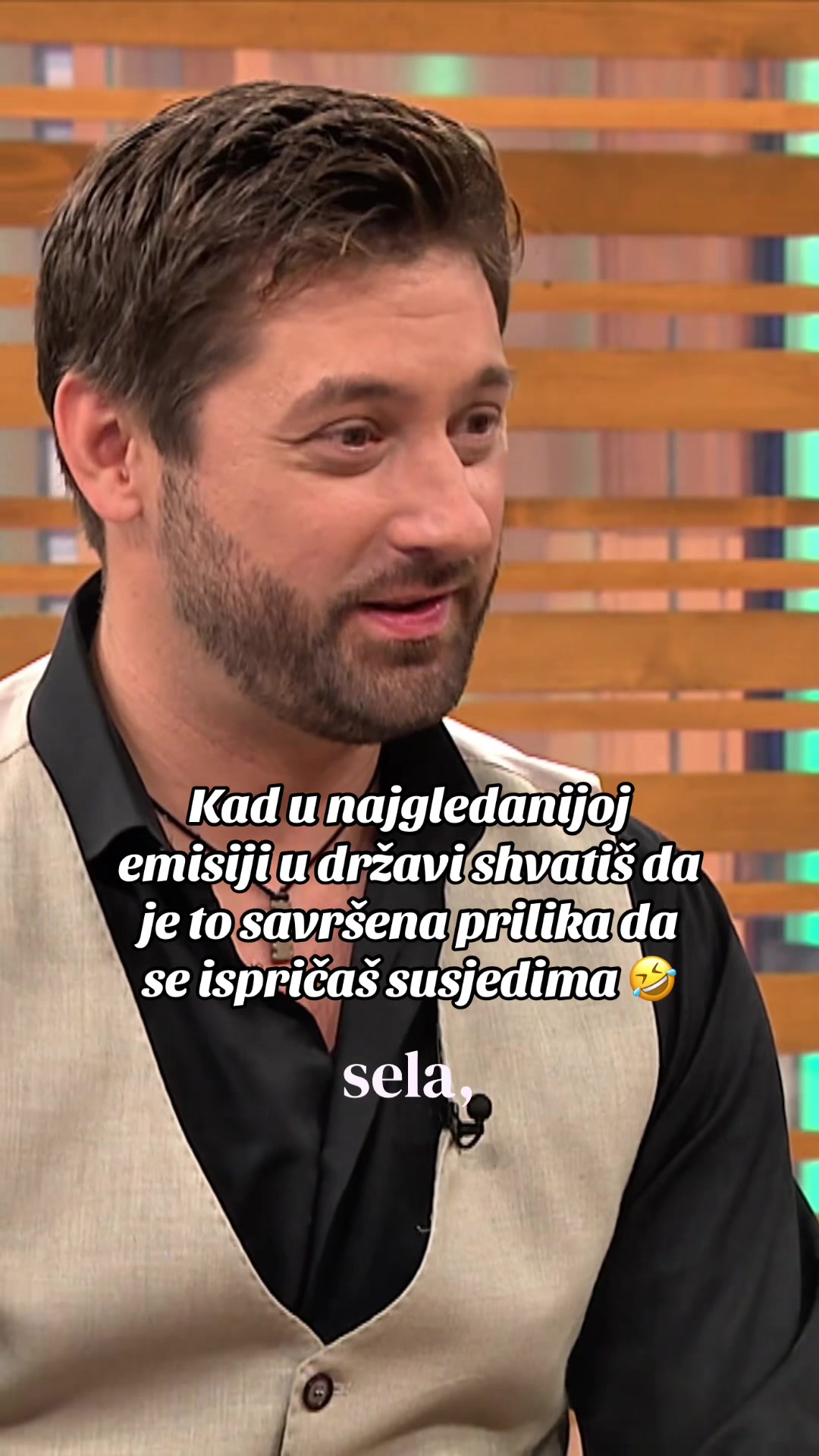 @Marko Vukes official