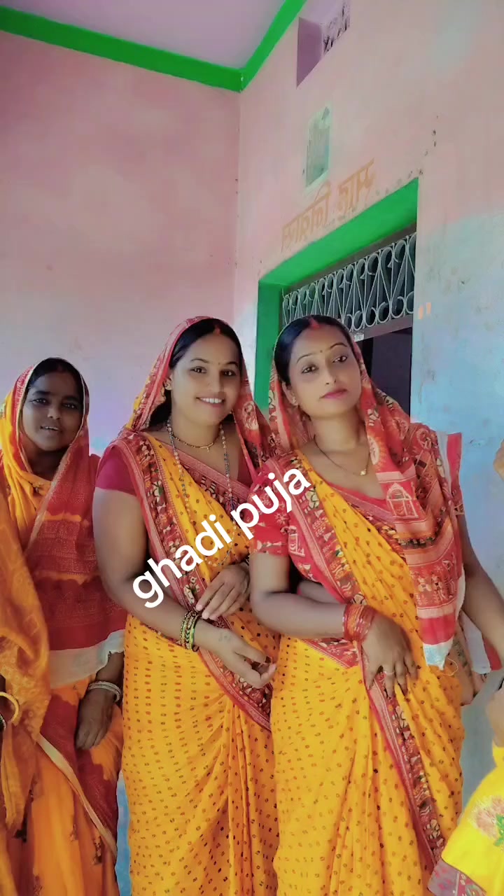 @Dhanju sah