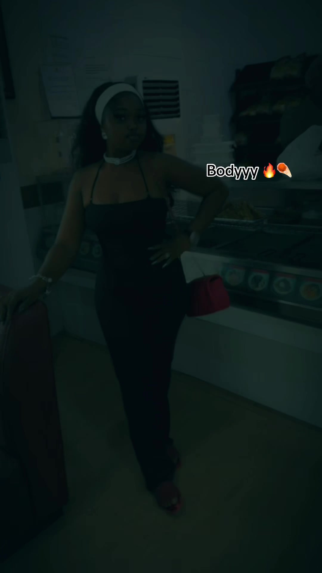 @Stitch_By_PEE 🇳🇬