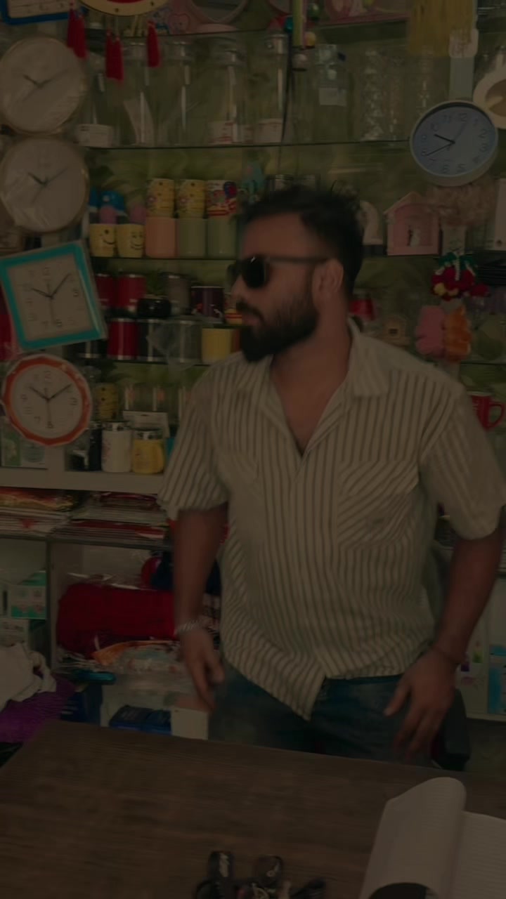 @Sahil Rangrez