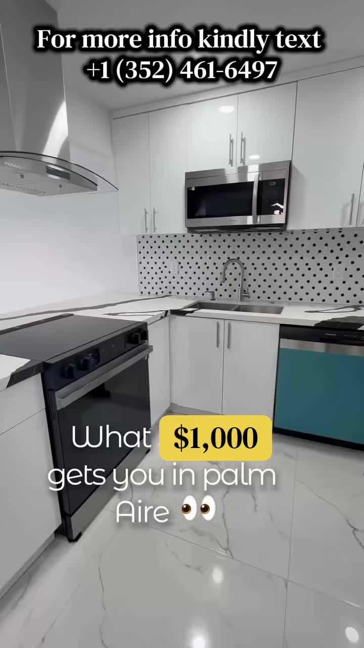 @🌴AFFORDABLE HOMES FLORIDA 🏡