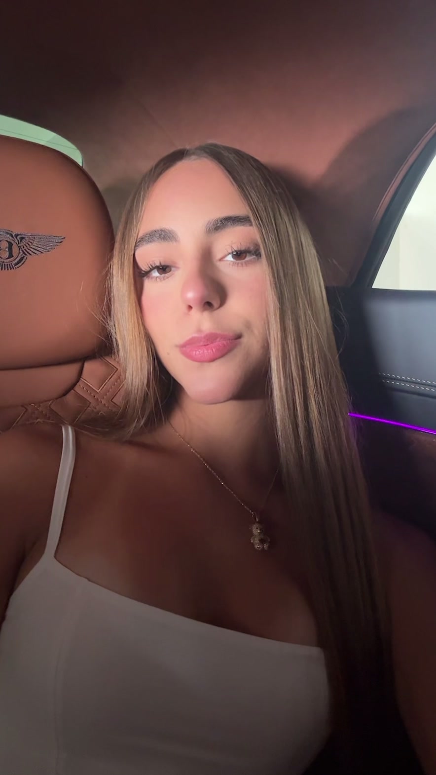 @sophiileon