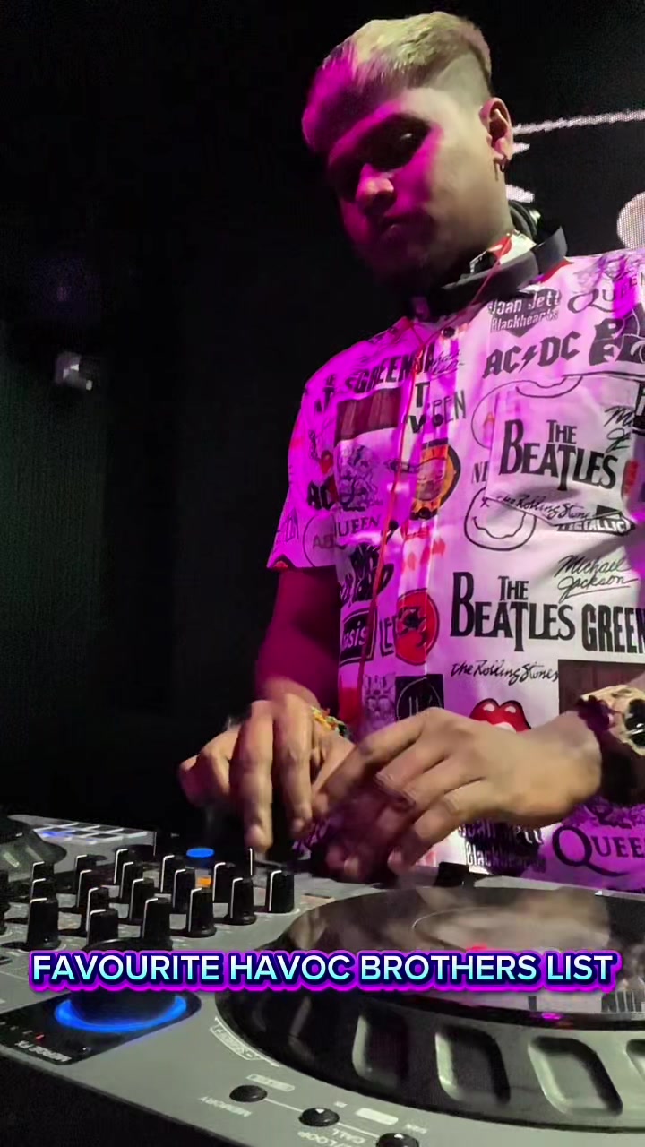 @djnessh_mixstationcrew