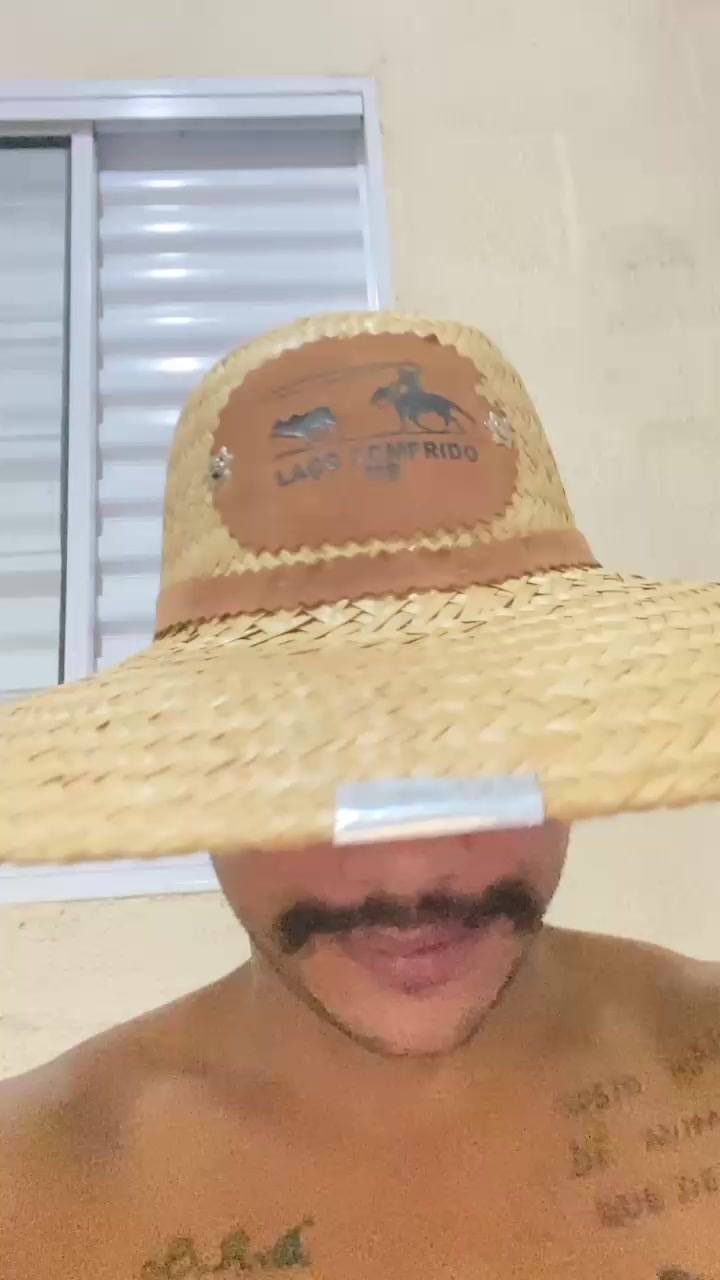 @ÍNDIO DO AGRO 🚜🌱