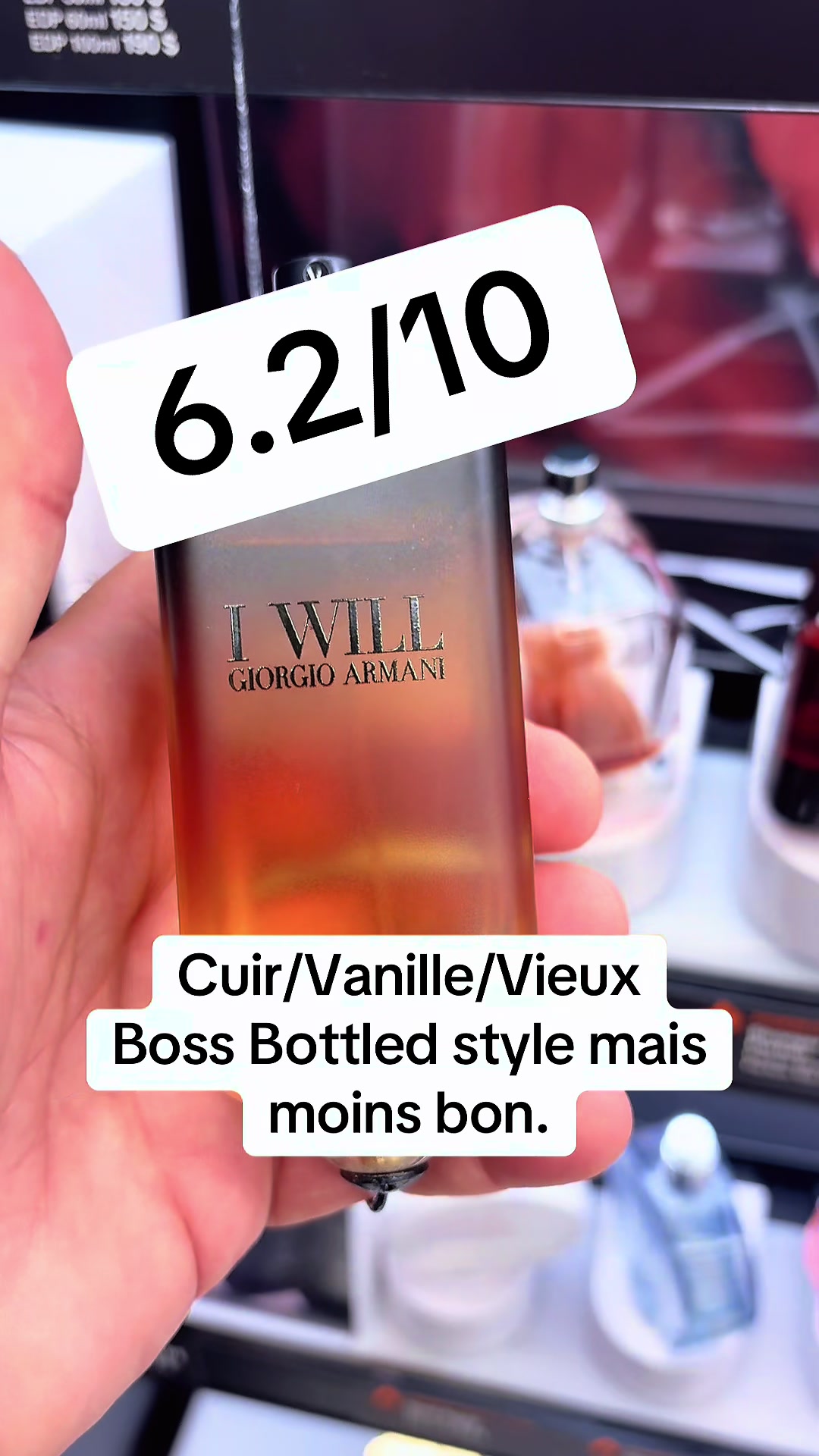 @morganfragrances