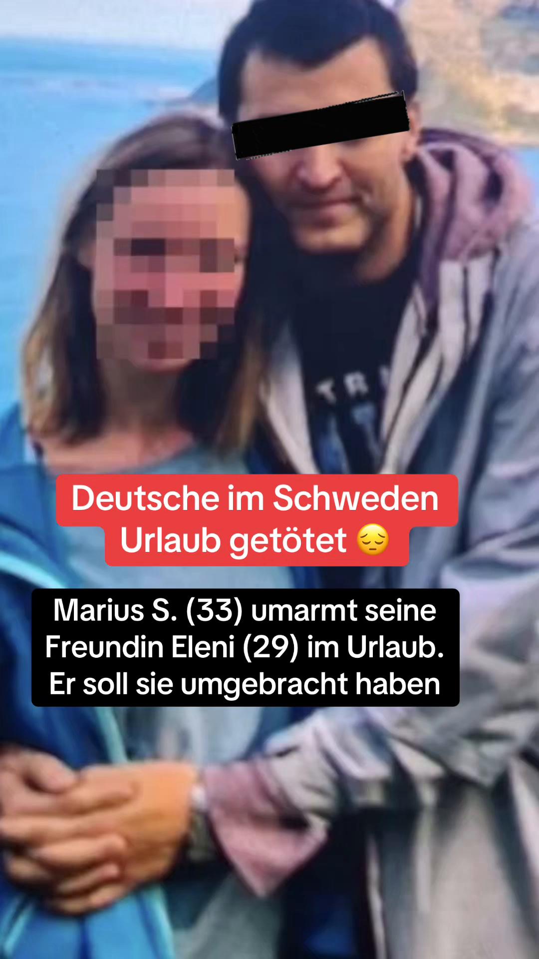 @BreakingNewsGermany2