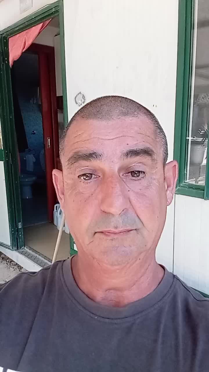 @Salvatore Pavia