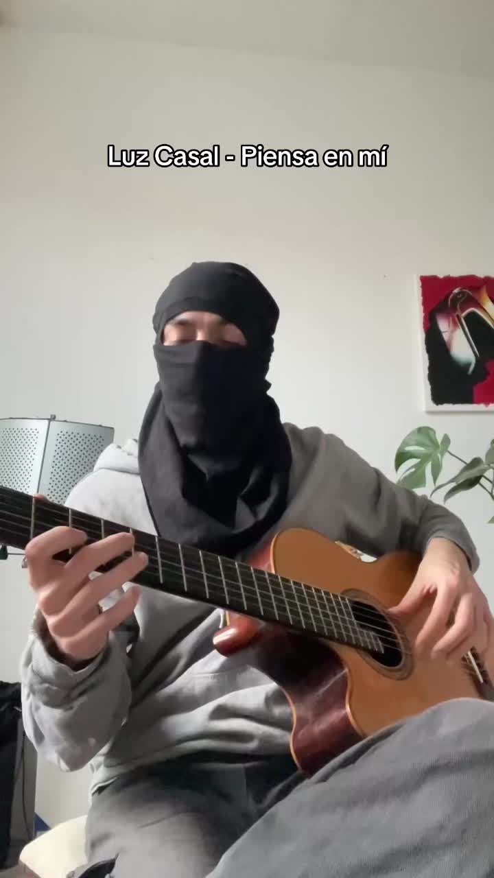 @Nomsi