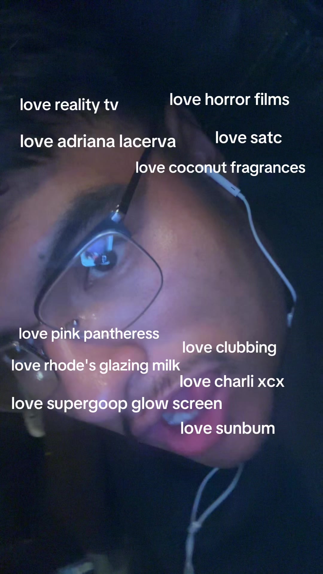 @alex gonzalez bautista
