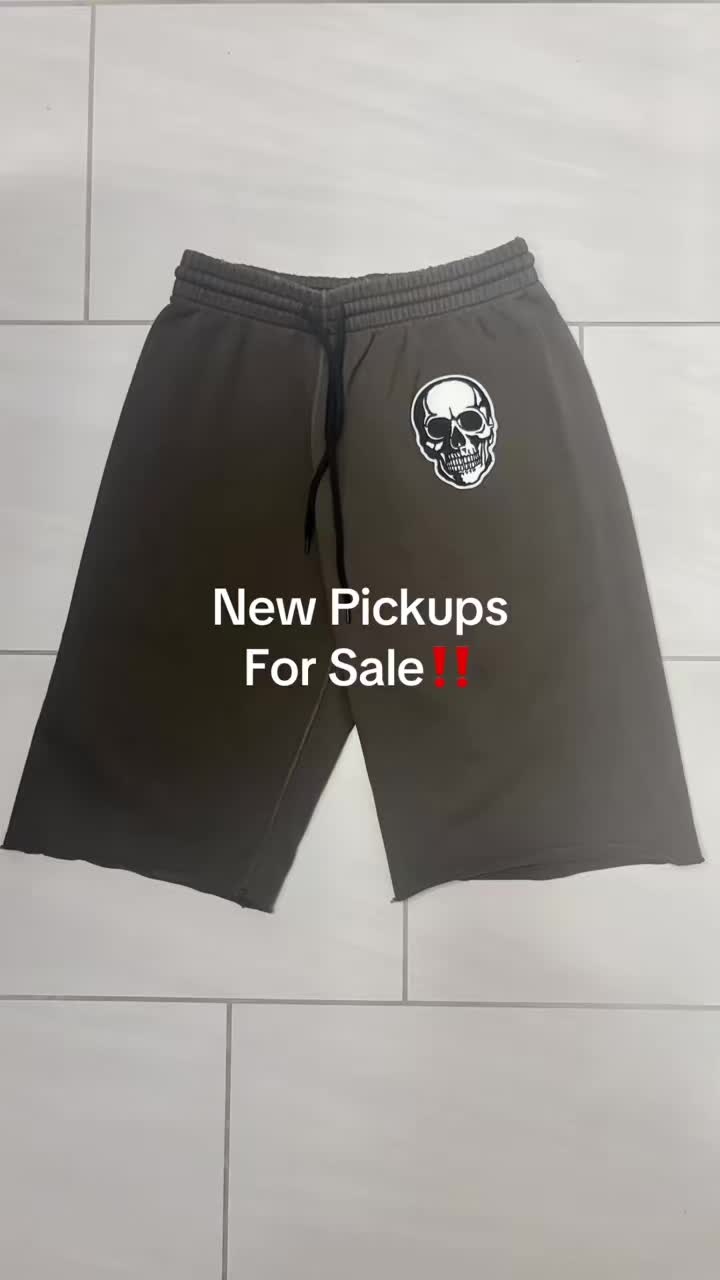 @revendarchive