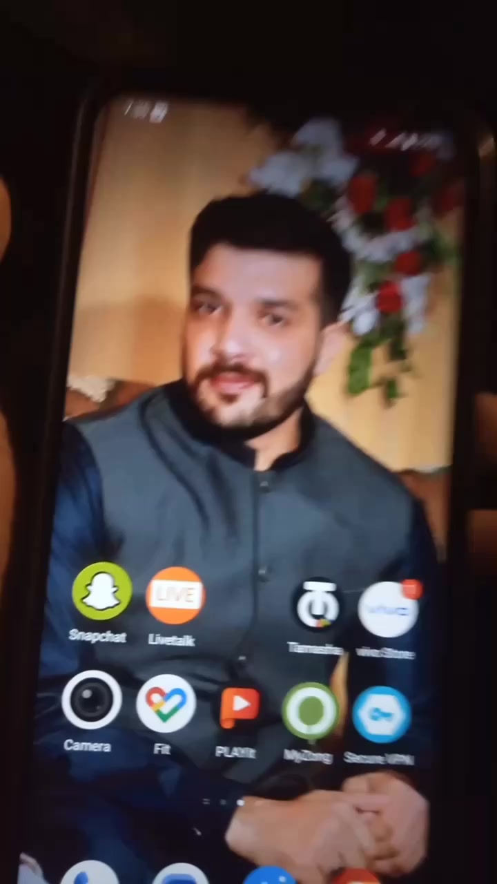 @zeeshan