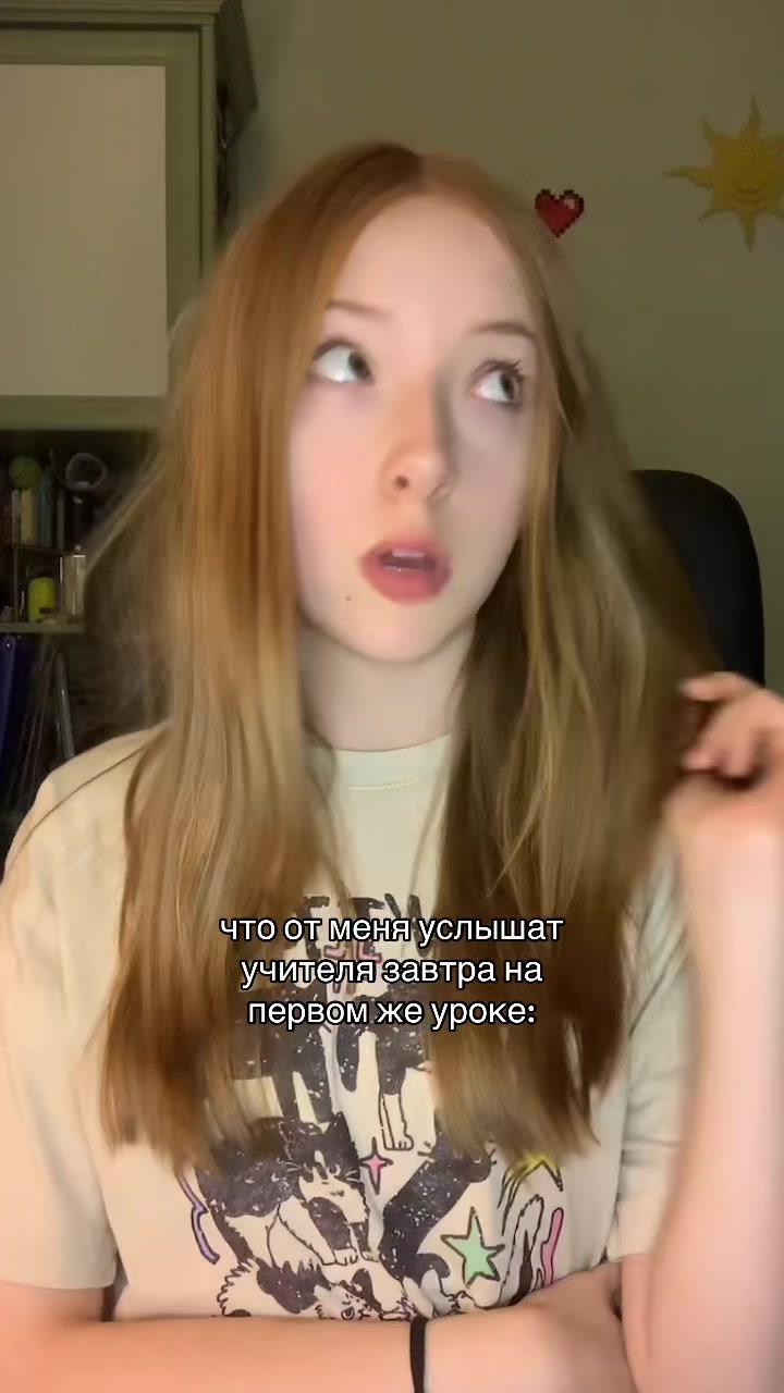 @𝖱𝗂𝗇𝖺𝖺_( ̄ω ̄)