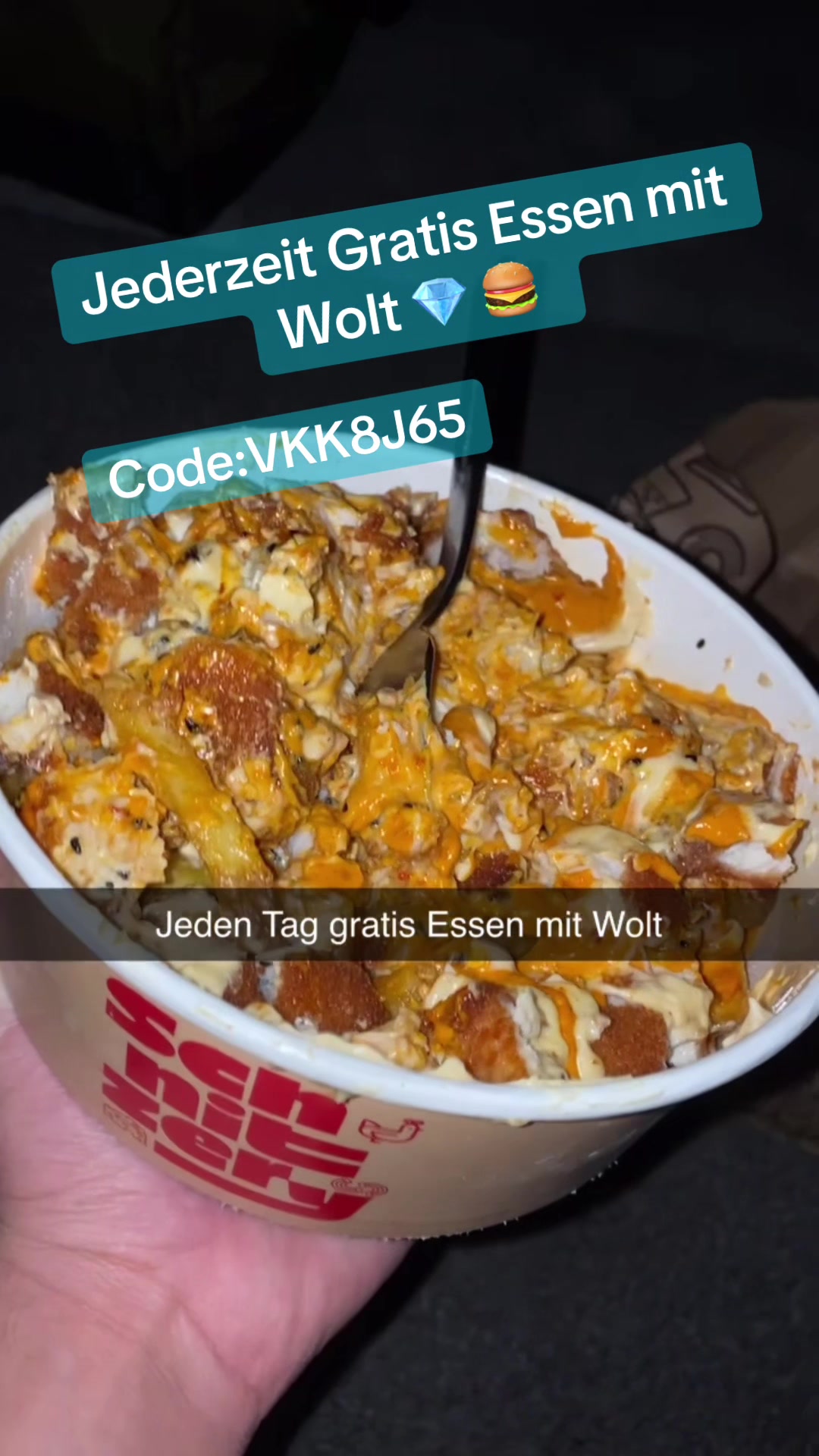 @💎 VZU8C6Z 💎