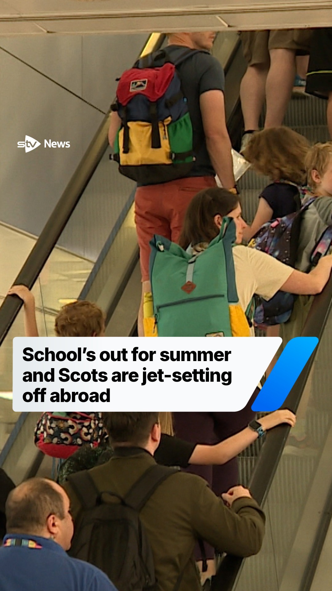@STV News