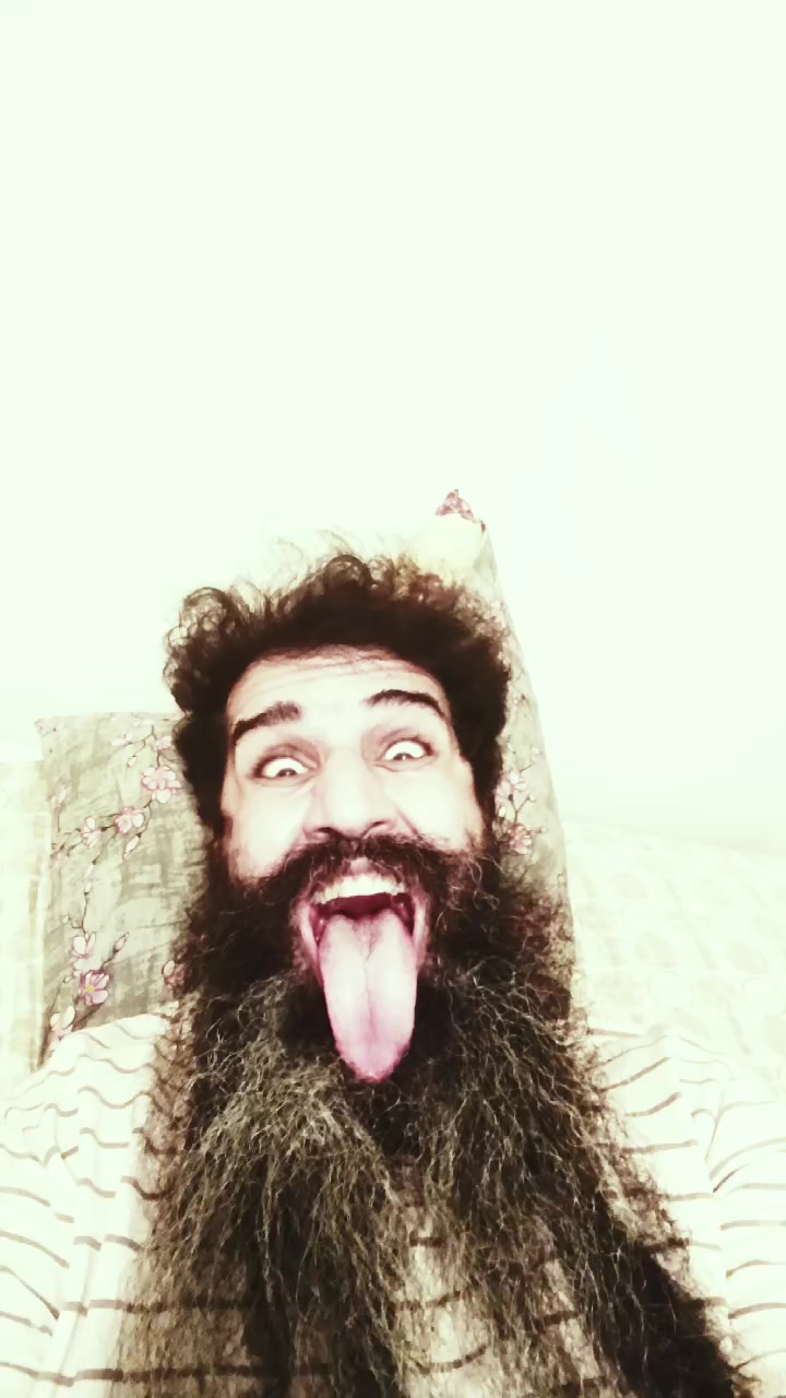 @Vazagh👺