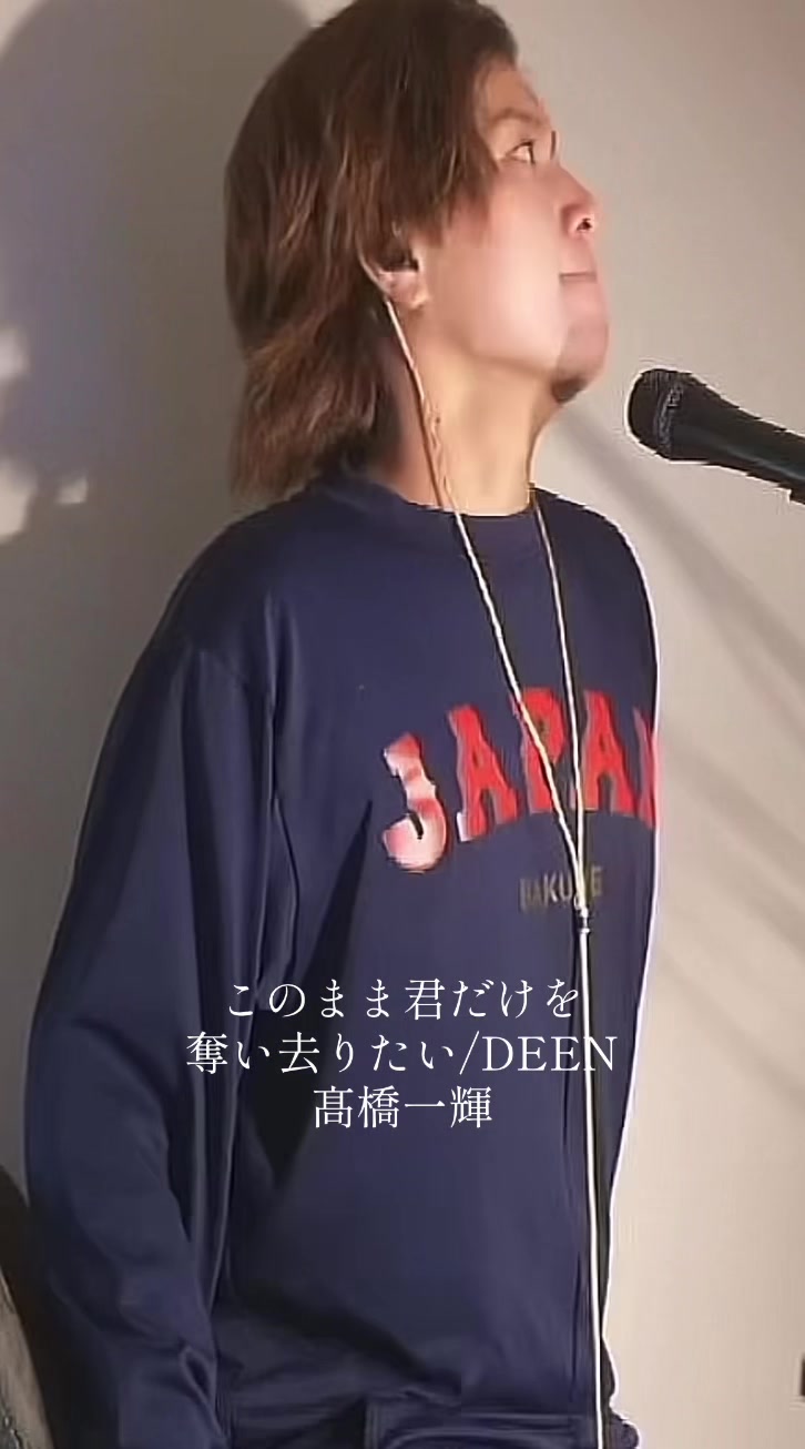 @聖子🦅👑◎